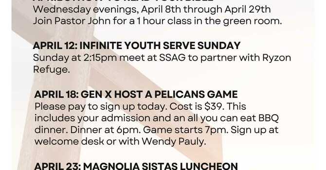 Digital Bulletin 4.5.26 image