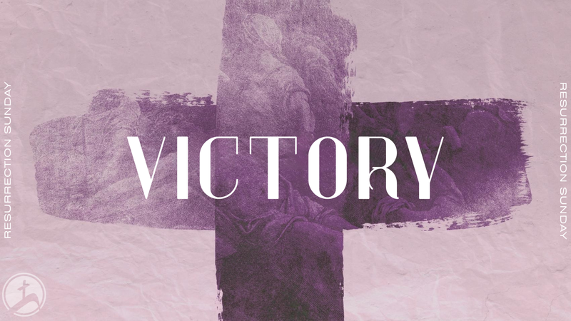 Victory