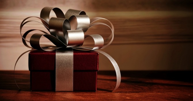 Tiempo Familiar Semana 14 - 2026