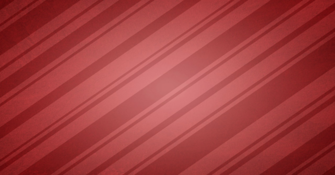 Jesus Brings Life To Light