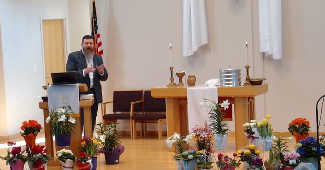 What Are We Going to Do About It?