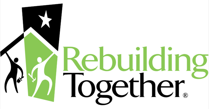 Rebuilding Together
