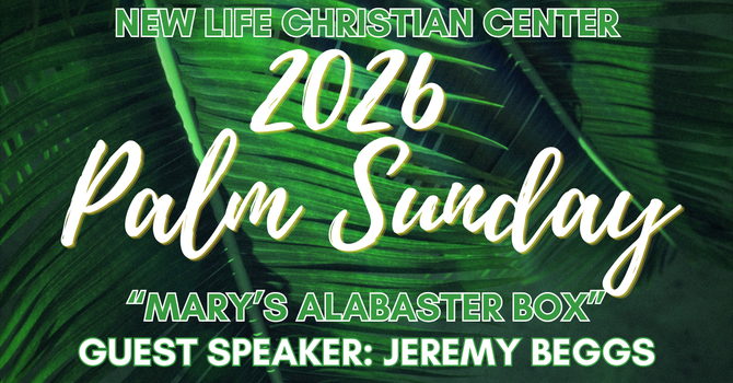 Mary Alabaster's Box