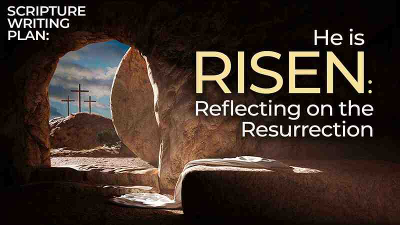 "The Right Graveyard, Wrong Expectation" A.M. Service