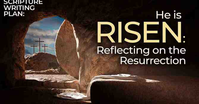 "The Right Graveyard, Wrong Expectation" A.M. Service