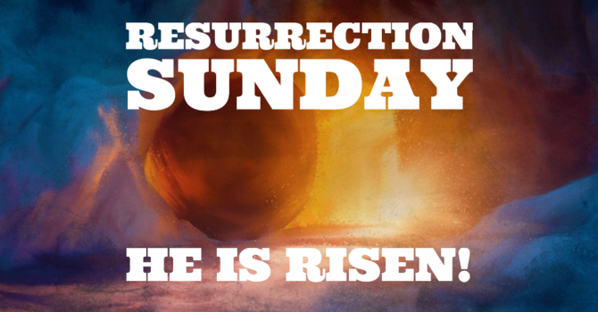 The Death of Death- The Gift of Life