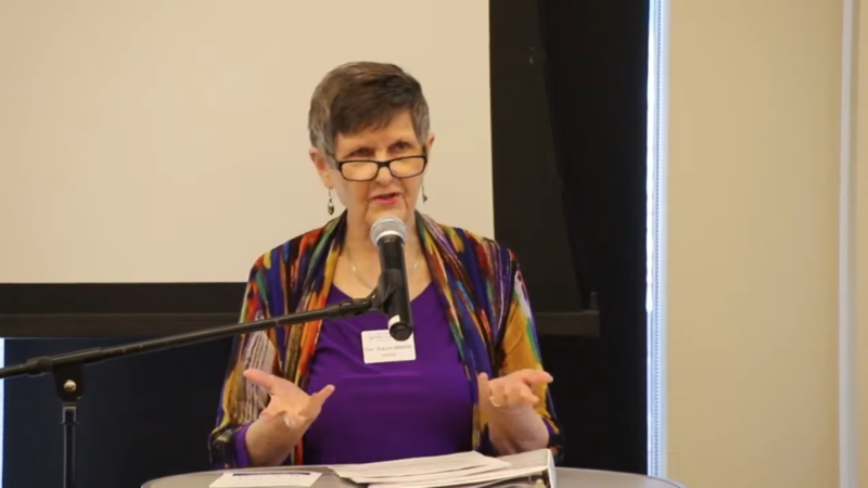 Sunday Celebration Service 04-05-2026 