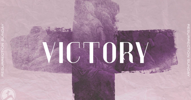 Victory