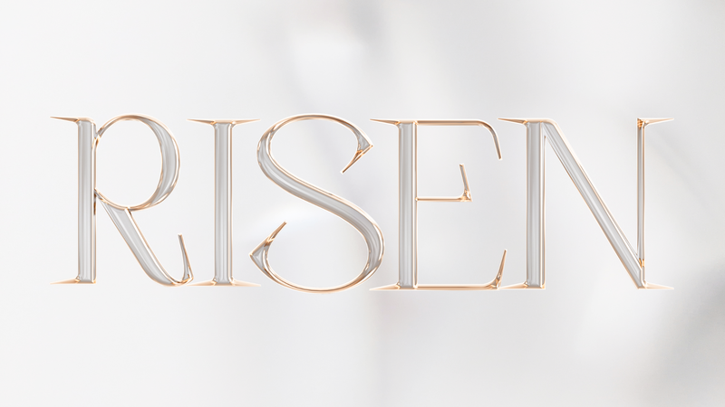 RISEN