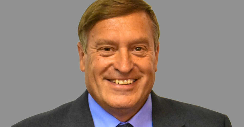 Two Relevant Questions