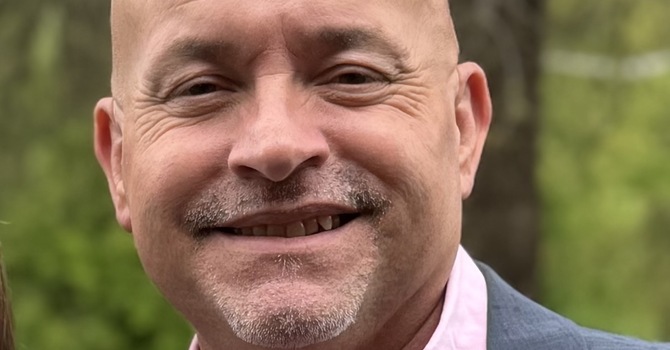 Stop Looking in Graves: Resurrection in Full Daylight