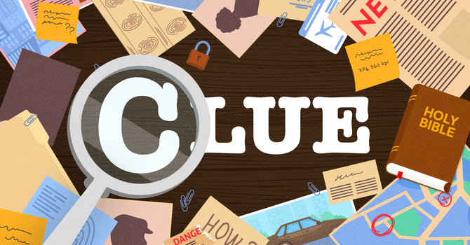 Evidence of Christ's Resurrection