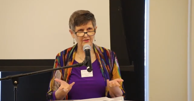 Sunday Celebration Service 04-05-2026 