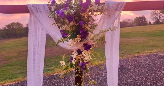 SUNRISE RESURRECTION image