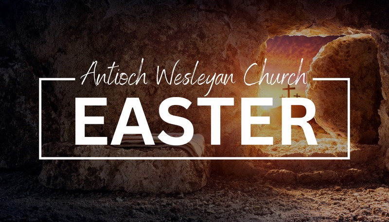 The Morning That Changed Everything