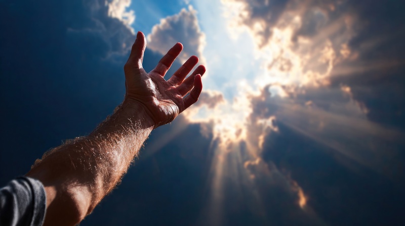 Pentecost Sunday Series