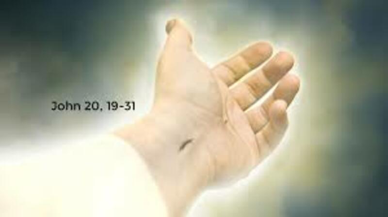 From Locked Doors to Open Hearts