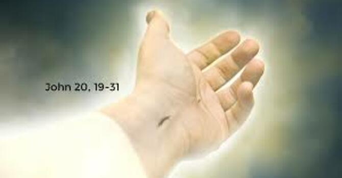 From Locked Doors to Open Hearts