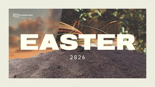 Easter 2026