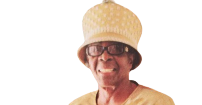 Jew Pen (Kew Park), St Catherine