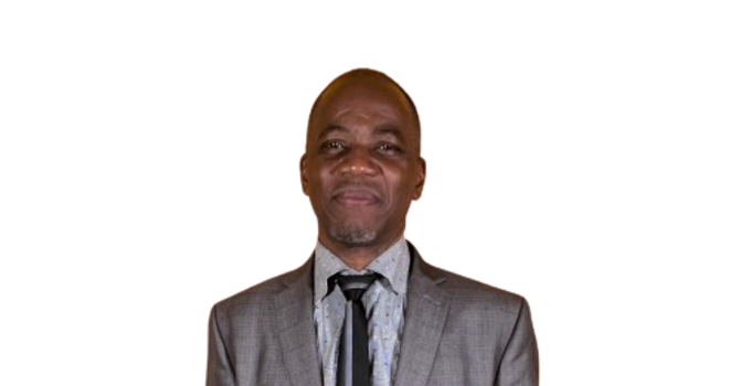 Christiana, Manchester