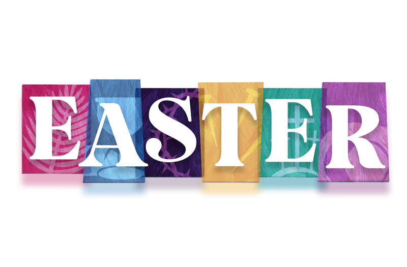 Resurrection Confidence