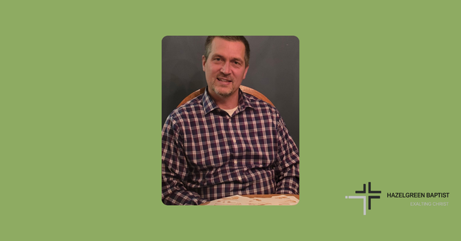 The Chief Cornerstone