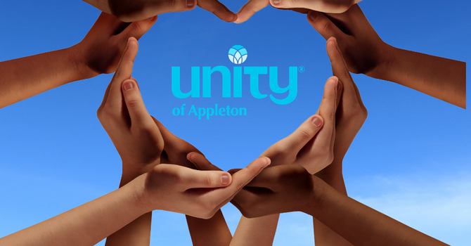 Unity of Appleton Prayer Team