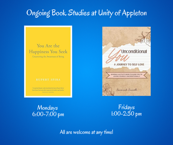 Join us!