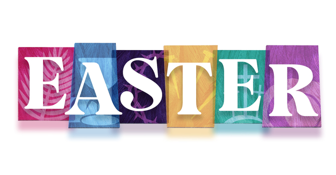 Resurrection Confidence