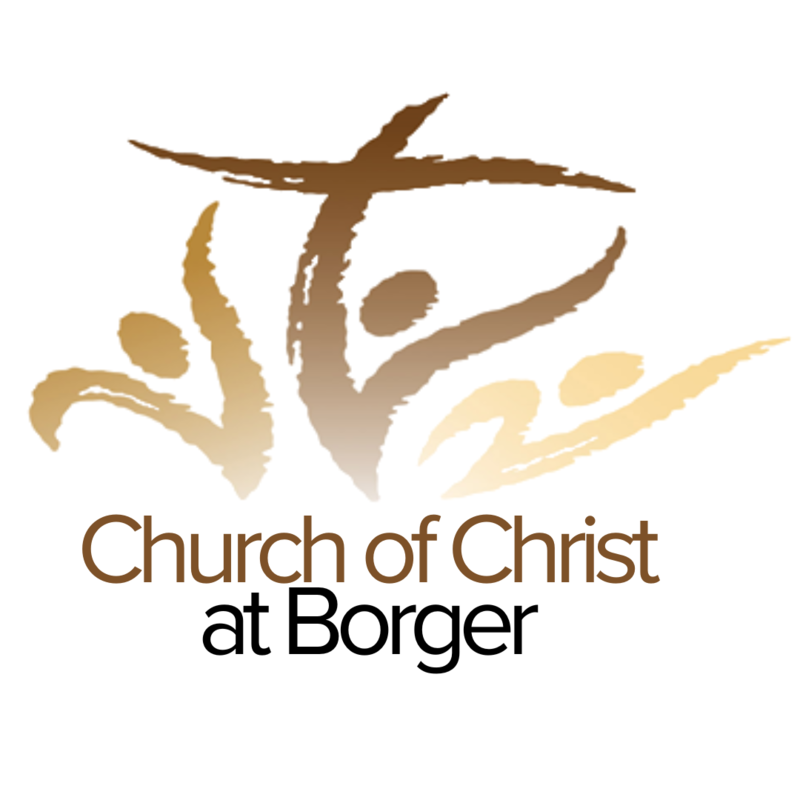 4/5/2026 Sunday Worship