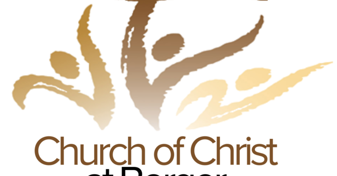 4/5/2026 Sunday Worship