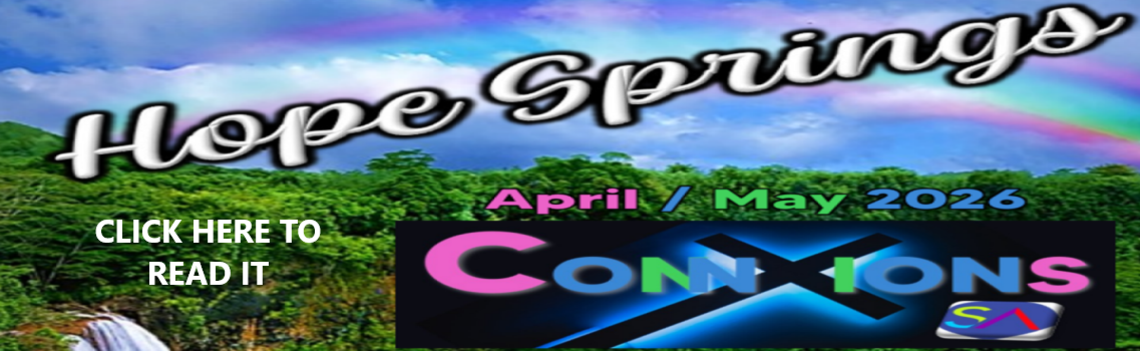 St. Andrew's Presbyterian Church