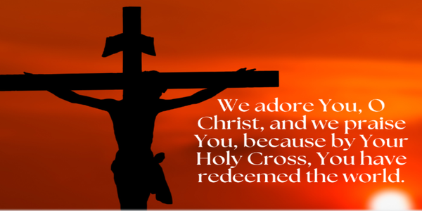 FCJ Centre Program Guide March to August 2026