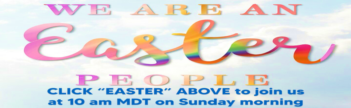 St. Andrew's Presbyterian Church