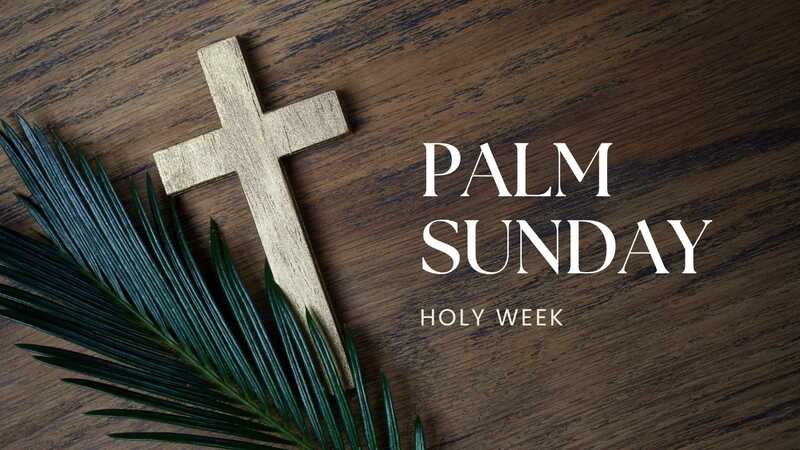 The Story Goes Like This