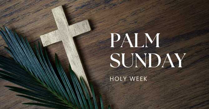 The Story Goes Like This