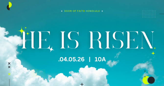 The Turnaround That Changed the World!