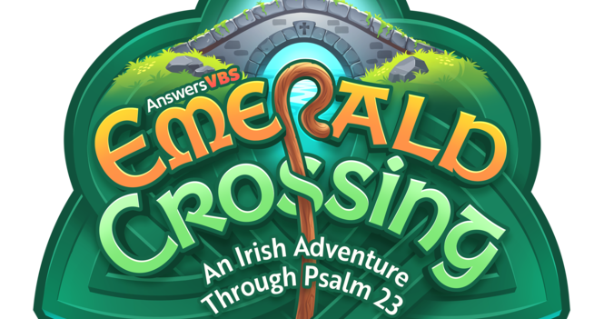 Vacation Bible School