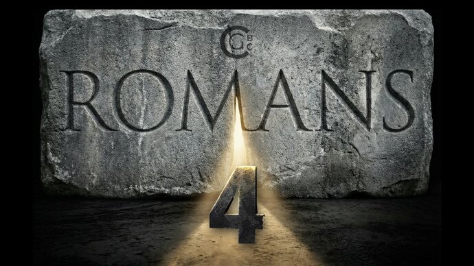 Sermons | Cedar Grove Baptist Church