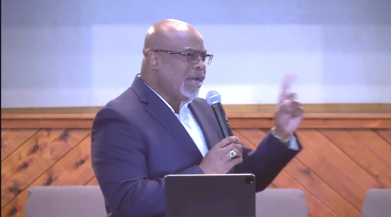 Do You Love Me For Real?