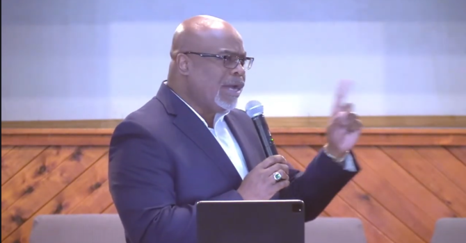 Do You Love Me For Real?