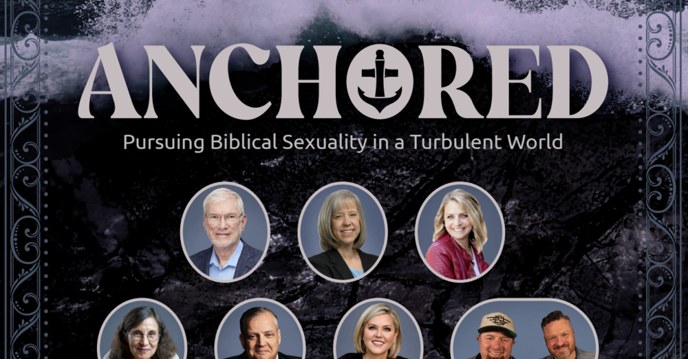 Women's Conference 2026