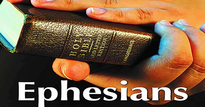 Bible Study with Pastor Lee