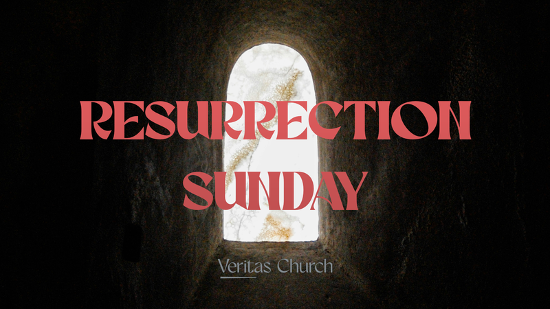 1 Corinthians 15:20-28