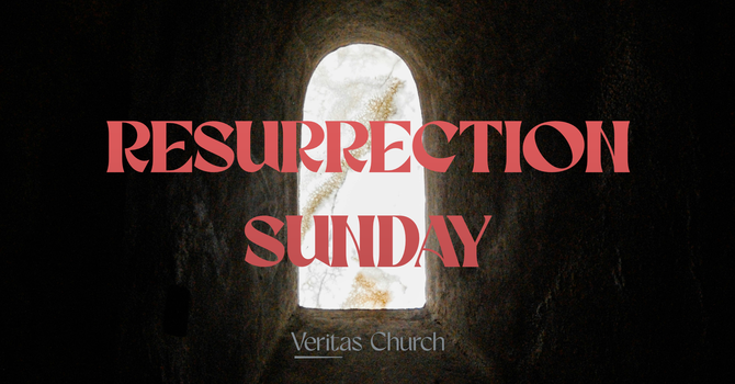 1 Corinthians 15:20-28