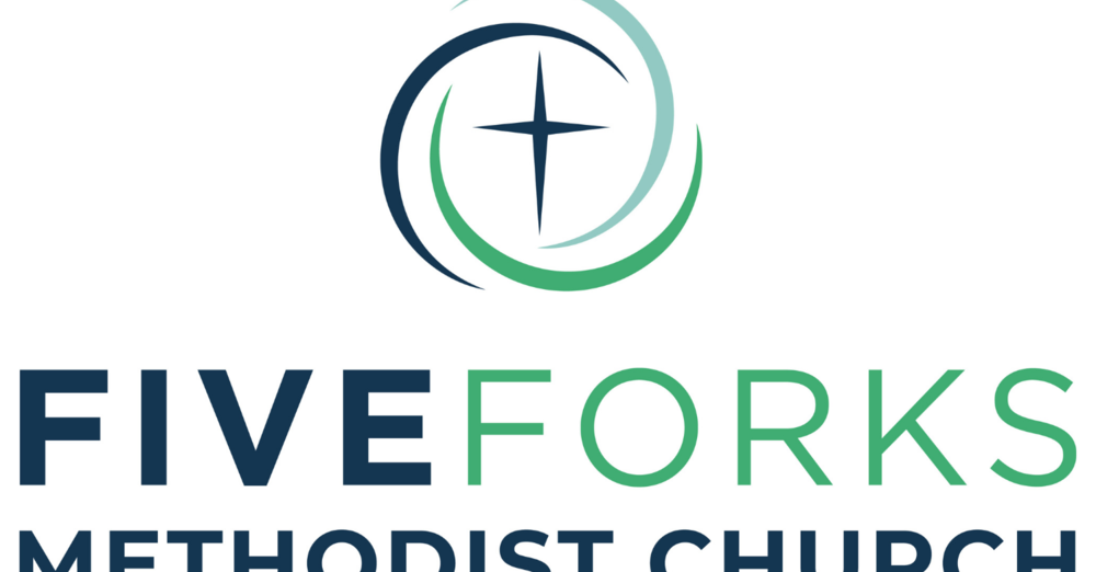 Strategic Planning Team Meeting