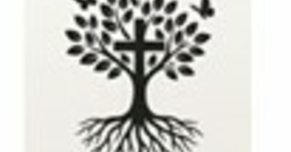 Roots & Wings Church