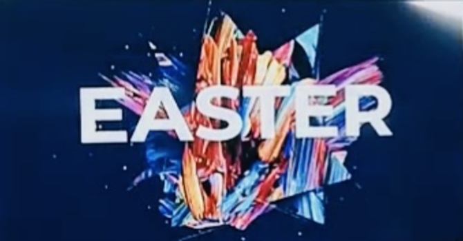 More Than a Sacrifice 