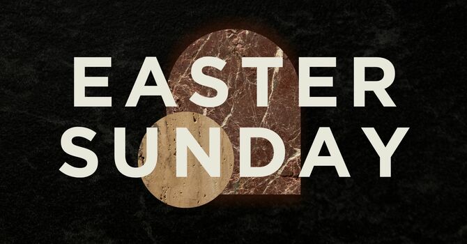 ZAC Weekly Devotional (Apr wk2)